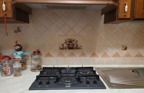 Villa Rosa - Foto 57