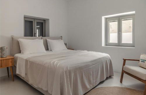 Siora of Paros - Ammiralis & Castelis - Photo 10