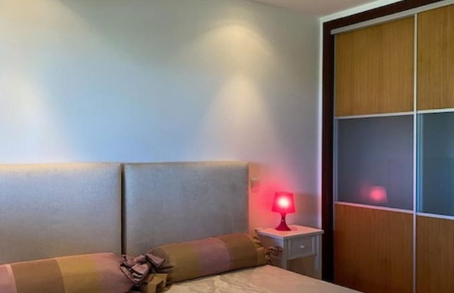 Sunset House With Seaview Terrace by Vacationy - Foto 16