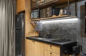 Studio London - Foto 8