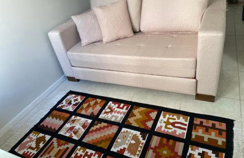 JTR-Condominio a Beira Mar - Foto 8