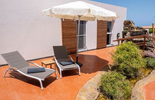 Finca Roberto by Don Robertos Finca Paraíso - Photo 35