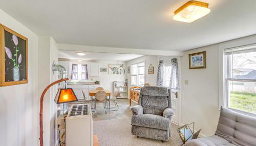 14 Mi to Mesa Verde Natl Park Cortez Ranch - Foto 4