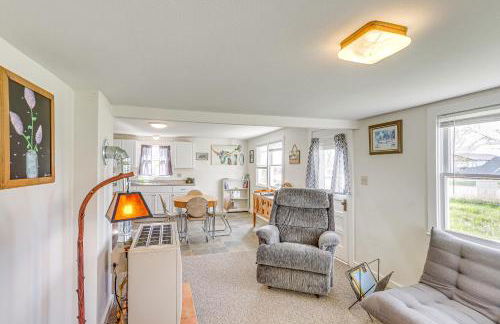 14 Mi to Mesa Verde Natl Park Cortez Ranch - Foto 4