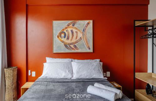 Edifício Haia, Centro Histórico de Salvador - HAI - Foto 23