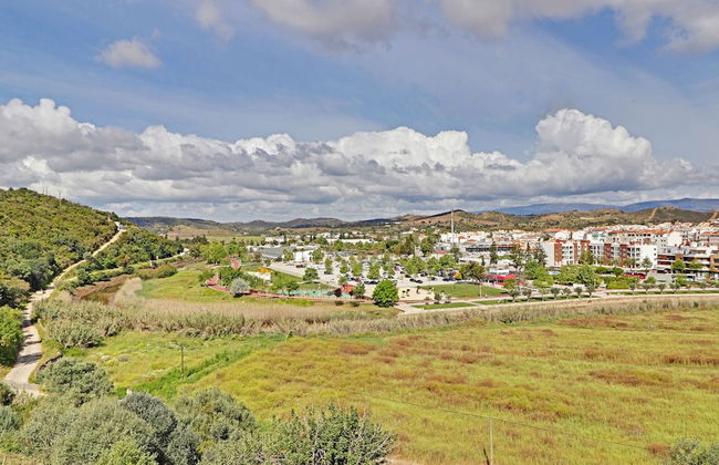 Silves Classic by Homing - Photo 27