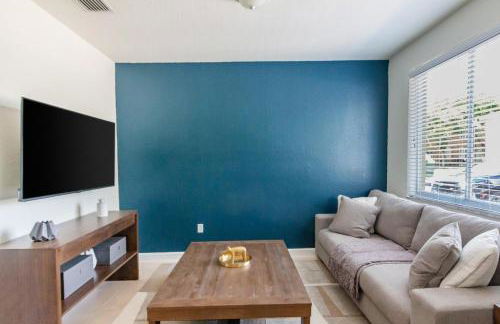 Landing Incredible 3BD Pool - Foto 2