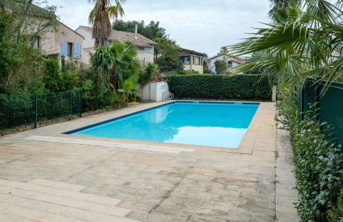 Azur Pool Sea And Sun - Foto 2