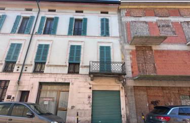 Aselli Palace - Foto 37