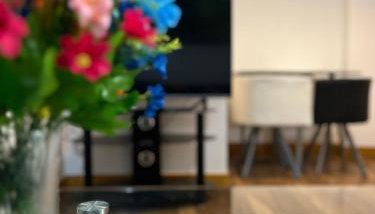 The EliteApex - Foto 4