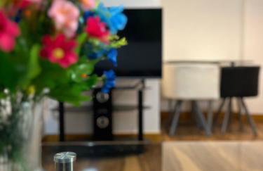 The EliteApex - Foto 4