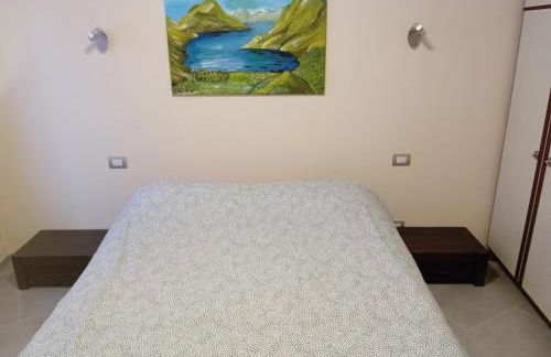 Casa di Ariel - Foto 15