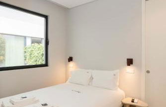 Liiiving in Porto - Pool Paradise Apartments - Foto 11