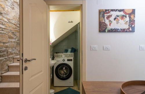 Villa Palazza - Foto 49