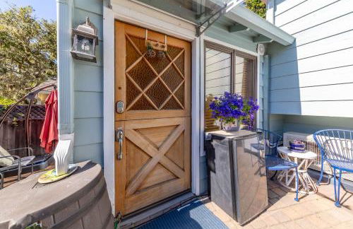 Snuggle Inn A Romantic Couples Retreat! - Foto 26