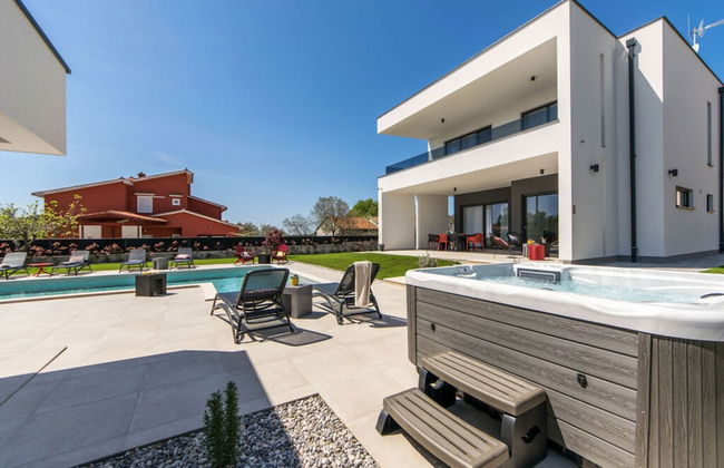 Zen Comfortable Holiday Residence - Foto 26