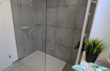 Schlosspark Apartments - Foto 4