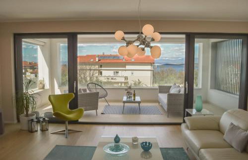 Rova Apartment - Foto 10