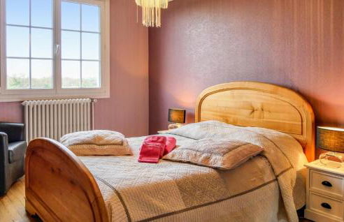 Awesome Home In Surville With Wifi - Foto 8