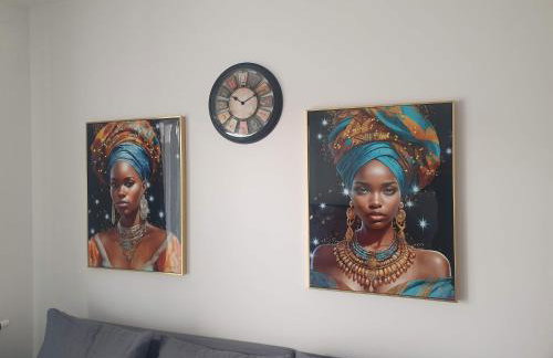 Apartament Number One NOVA WOZOWNIA - Foto 34