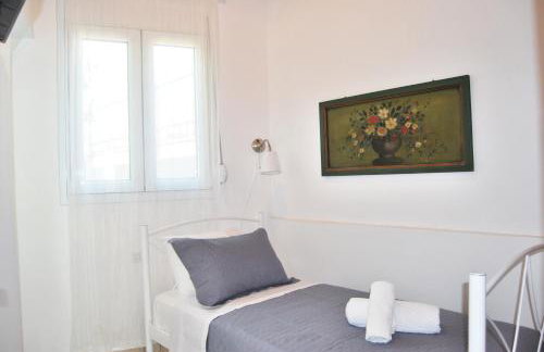 Chrysiida Luxury Suites - Foto 76