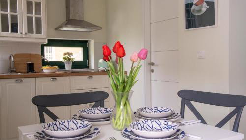 Apartman Vili - Photo 2