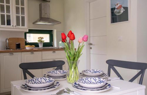 Apartman Vili - Photo 2