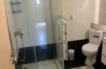 Kalosýni Holiday Home Lefkada - Foto 6