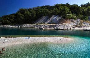 Apartment Antica - Photo 23