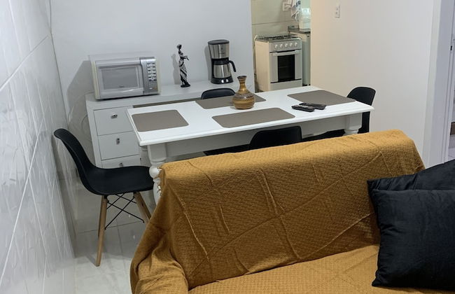 Casa centro Florianópolis - Foto 24