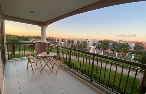 Apto. Beverlly Hills, Próx. Beach Park - Foto 46