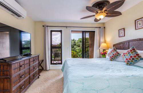 Nihi Kai 802 - Ocean Views - Foto 16