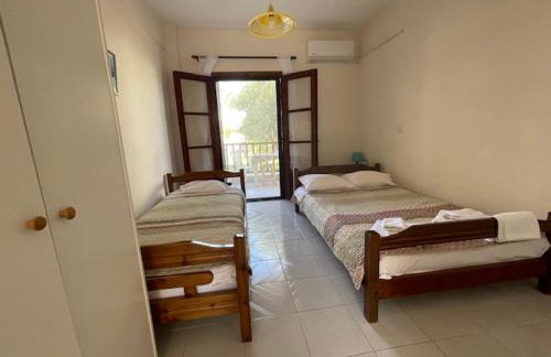 House Nativa - Foto 66