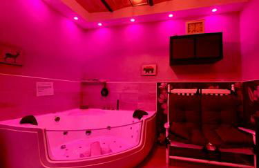 Old Town Suite - Foto 8