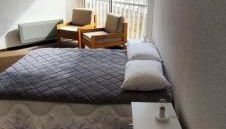 Résidence Ayre - Spacieux T2 proche du centre de Barèges MAE-1601 - Foto 4