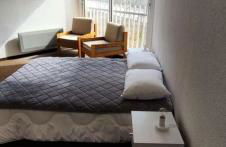 Résidence Ayre - Spacieux T2 proche du centre de Barèges MAE-1601 - Foto 4