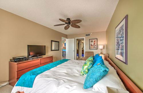 Ram Sea 114 - Foto 20