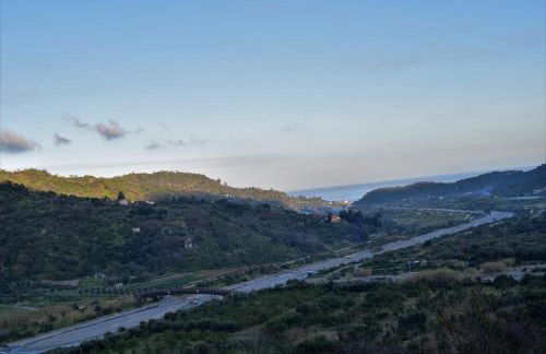 La Casa di Giulia - Foto 15