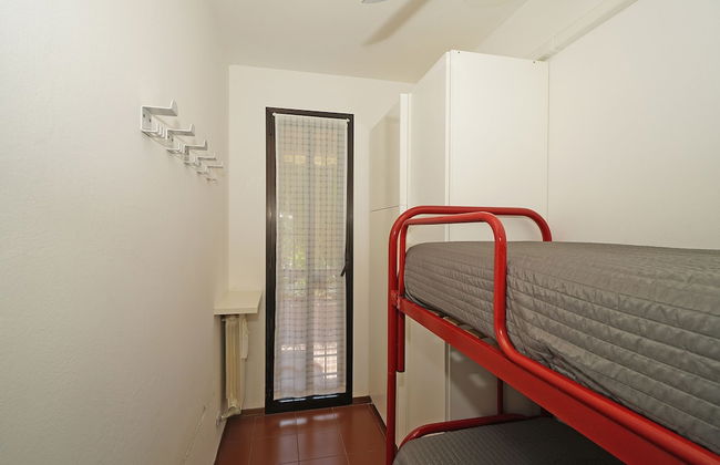 Residence Riviera 43 by Wonderful Italy - Photo 4