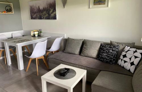 Bieszczadzka SielAnka - Foto 50