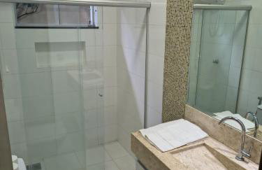 Goiânia, Premium House, Heated Swimming Pool, Barbecue Area - Foto 19