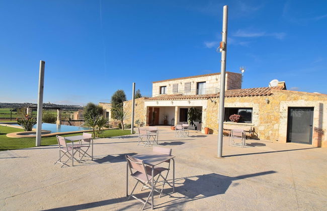 Es Racó de Maria - Foto 62