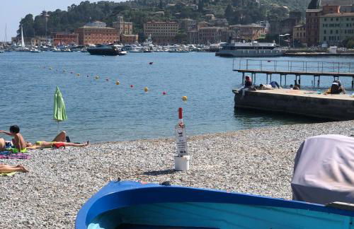 La Casa di Gio Golf Tennis e parcheggio privato - Foto 36