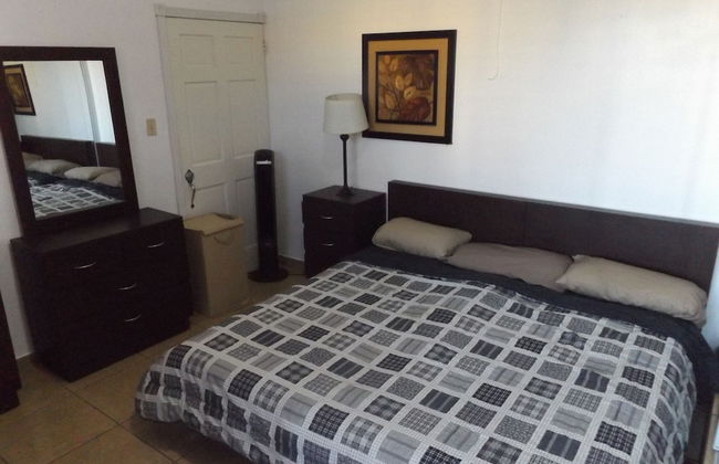 Wilderness Ramey Apartments - Photo 4