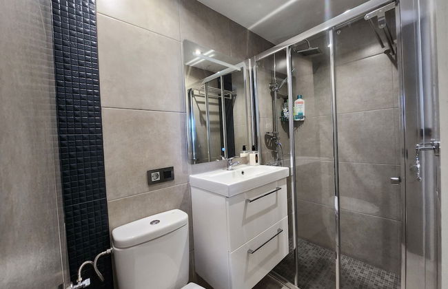 Casa Salvia - Rural Holiday Home - Foto 22