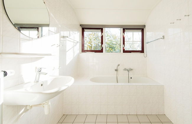 Thatched Villa With Dishwasher Near the Beach - Foto 9