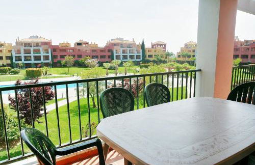 El Rincón del Golf III by Ĥ - Isla Canela Golf GRHIII88P88 - Photo 23