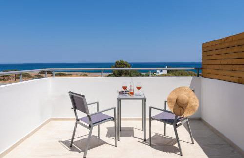 South Beach Villas - Foto 40