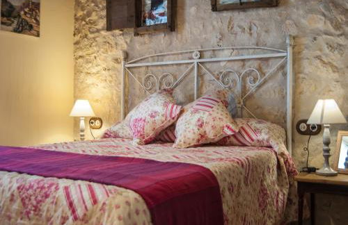 La Fuente del Pinar - Foto 19