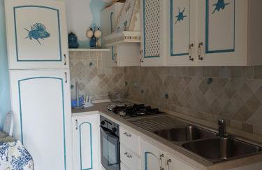 Villetta Tavolara - Foto 10